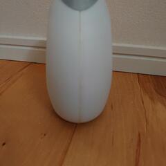 ジョンソン消臭パフパフ本体の画像