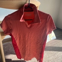 服/夏シャツファッション STシャツ メンズ