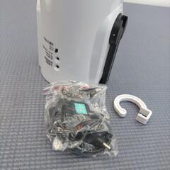 エバーブライト　自家発電・多機能ランタンの画像