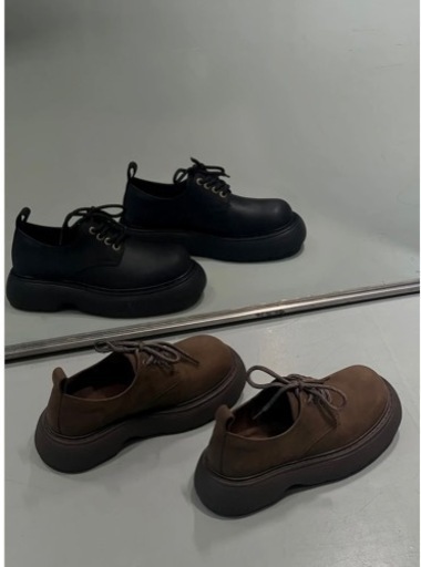 間違えたサイズを買った