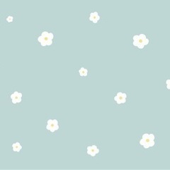 友達が欲しいです♡