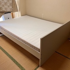 ハフスローの中古が安い!激安で譲ります・無料であげます ハフスローの中古が安い!激安で譲ります・無料であげます