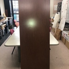 長机　折り畳みテーブル　ローテブル