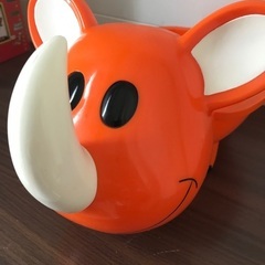 [決定]ツノっち☆ドル箱☆ミニぬいぐるみ