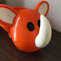 [決定]ツノっち☆ドル箱☆ミニぬいぐるみの画像
