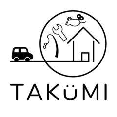 商品販売業務のお手伝いをしてくれる方を募集します