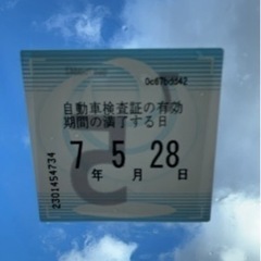 非常識な値下げ不可！ウィッシュ １．８Ｓ　ワンセグ　メモリーナビ　ＤＶＤ再生　バックカメラ　ＥＴＣの画像