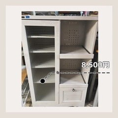家具 ダイニングセットの画像