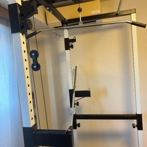 スポーツ フィットネス、トレーニング