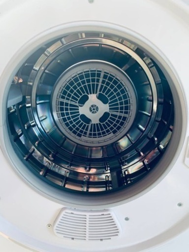 ⭐️衣類乾燥機⭐️ ⭐️WARM DRYER⭐️