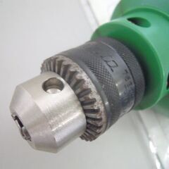 マキタ 電動ドリル MDP3720 正/逆転両用 10mm makita 札幌市北区屯田の画像