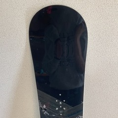 BURTON バートン　の画像