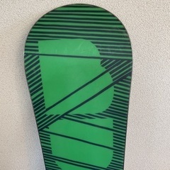 BURTON バートン　の画像