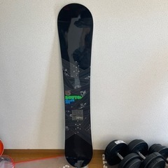 BURTON バートン　