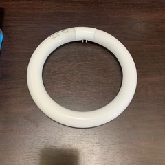 パルック 蛍光灯30形の画像