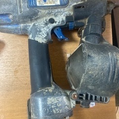 釘打ち機(常圧)の画像