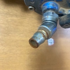 釘打ち機(常圧)の画像