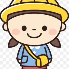 豊橋若葉幼稚園の制服などお譲りします