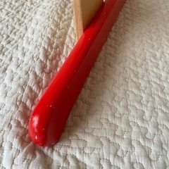 IKEA おもちゃ ベビージム　レーカ 知育 赤ちゃんの画像