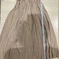 ハニーズ　スカートの画像