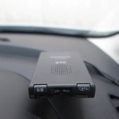 マツダの名車！！デミオ入庫！！の画像