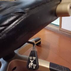 新しいパソコンディスクです。の画像