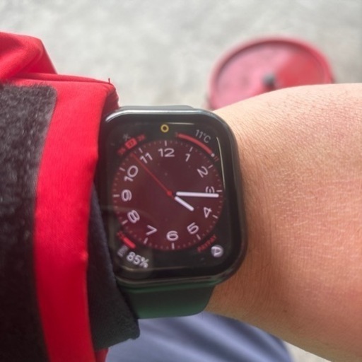 服/ファッション アクセサリー 腕時計