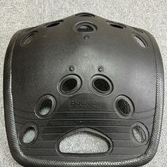 BackJoy バックジョイ 骨盤サポート レギュラーサイズの画像