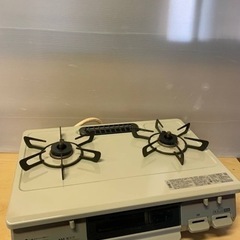 リンナイ RTE597BELの中古が安い！激安で譲ります・無料であげます