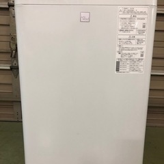 PANASONIC全自動電気洗濯機機20年製