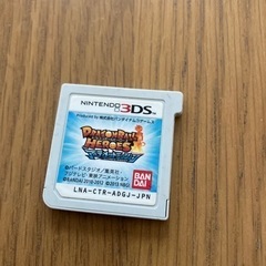 おもちゃ ポータブルゲーム ニンテンドーDS,3DS