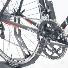 DE ROSA 「デローザ」 R848 2011年モデル ロードバイクの画像