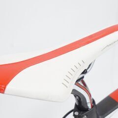 DE ROSA 「デローザ」 R848 2011年モデル ロードバイクの画像