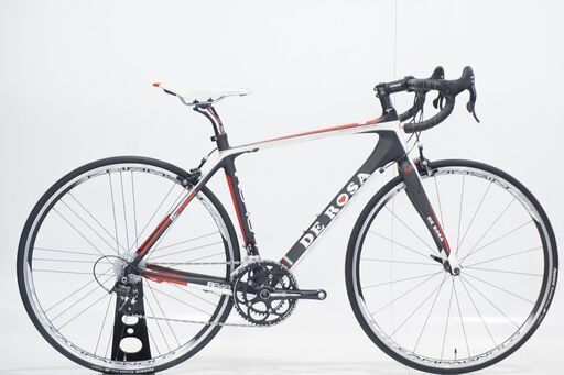 DE ROSA 「デローザ」 R848 2011年モデル ロードバイク