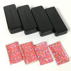 🔷🔶🔷ut16/76 【未使用】マリメッコ marimekko ...