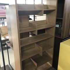 取引場所　南観音　I 2402-860 コーナン　書棚　ブックシ...