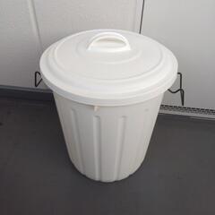 45ｌゴミ箱　格安　今月中限り