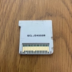 おもちゃ ポータブルゲーム ニンテンドーDS,3DSの画像