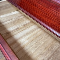 タンス　収納家具　箪笥　衣類収納の画像
