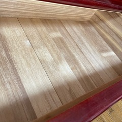 タンス　収納家具　箪笥　衣類収納の画像