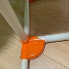 ジャグルジム　ブランコ　滑り台の画像