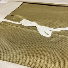 反物3点の画像