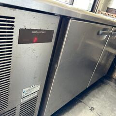 【即戦力】販売力高いキッチンカー売ります！の画像