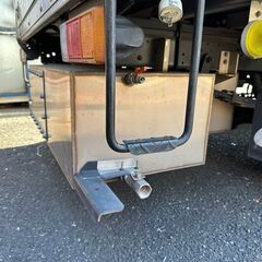 【即戦力】販売力高いキッチンカー売ります！の画像