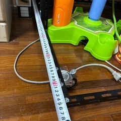 ストラックアウトの画像