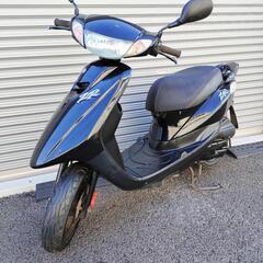 2559.スポーティモデル♪　ZR 定番人気　千葉県柏市　即日配...