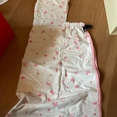 ディズニー　ブランケット　抱っこひも　ベビーカー　UVカッ…
