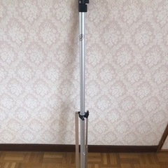 logos ランタンスタンドの画像