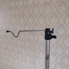 logos ランタンスタンドの画像