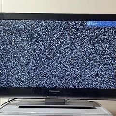 テレビ　無料（予定されました）